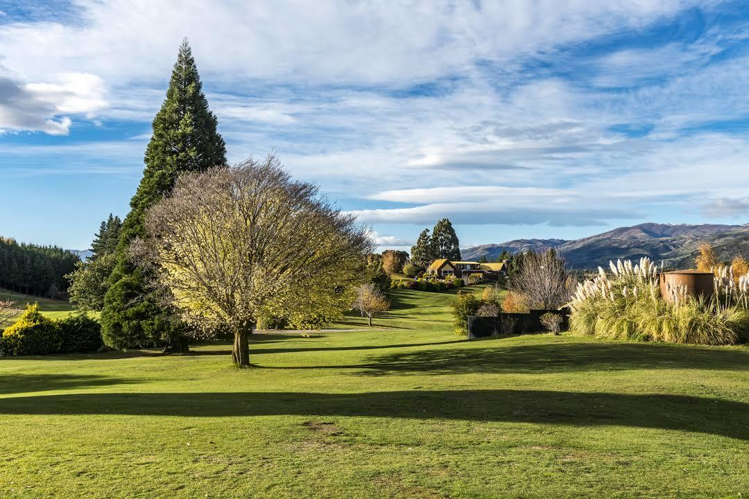 パズリングワールド